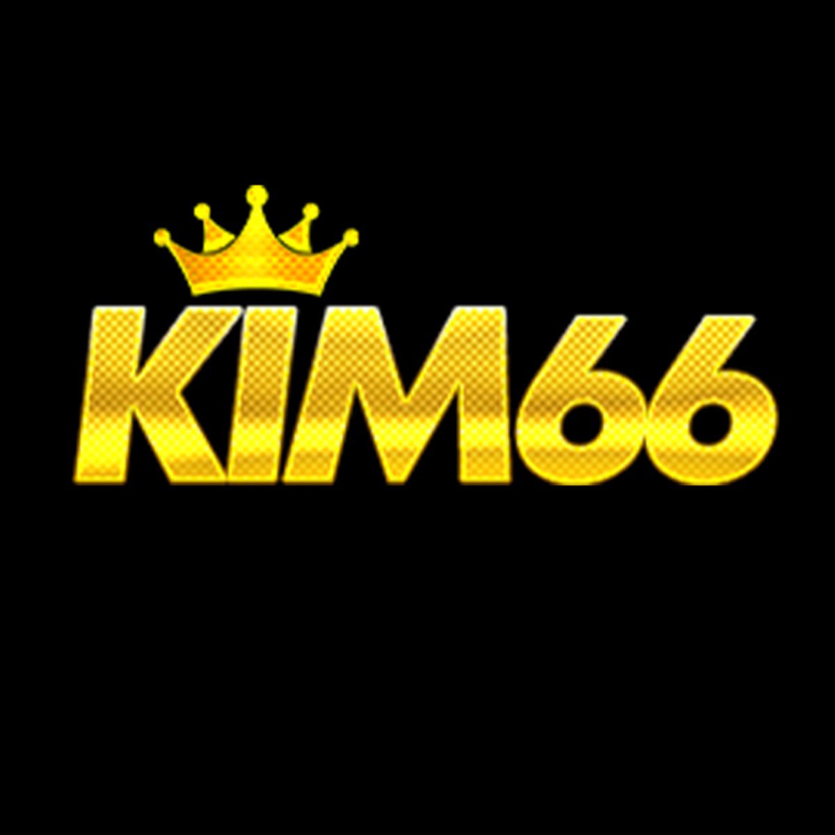 Profile photo for @kim66cncom