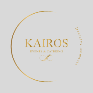Profile photo for @kairosfl