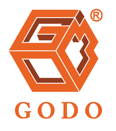 Profile photo for @maybommanggodo
