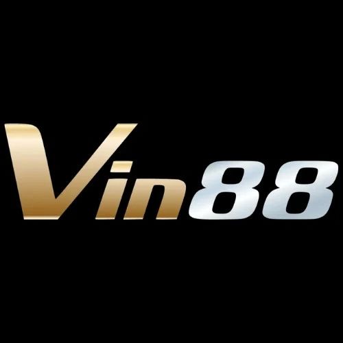 Profile photo for @vin88aecom