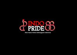 Profile photo for @indoprideofficial