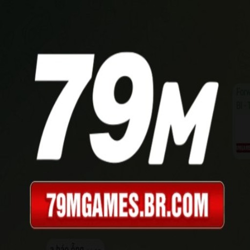 Profile photo for @79mofficial