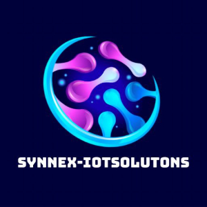 Profile photo for @iotsolutions0