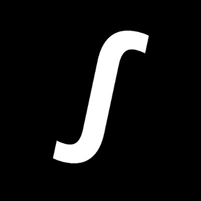 image for link to Snapmaker 