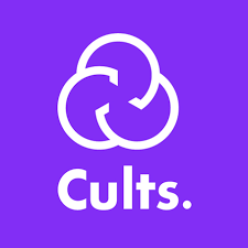 image for link to Cults3D