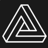 image for link to Snapmaker