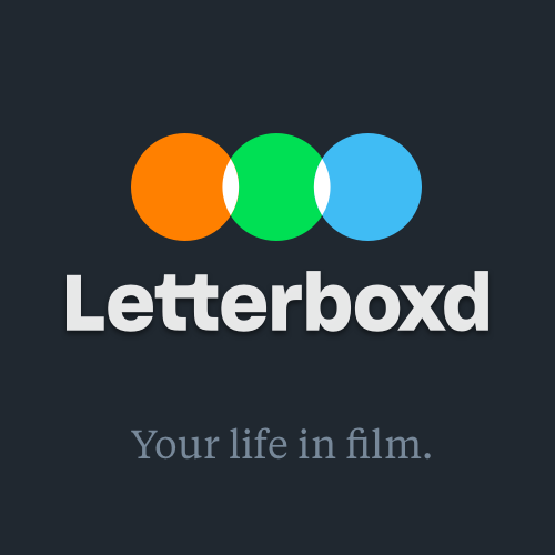image for link to Profilo LetterBoxd