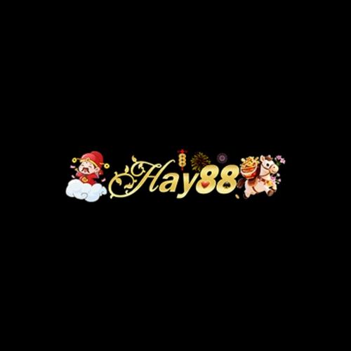 Profile photo for @ihay88com