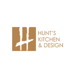 Profile photo for @huntdesign