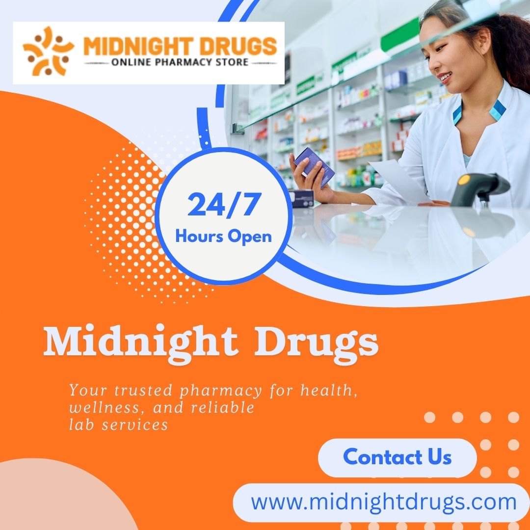 Profile photo for @midnightdrugs