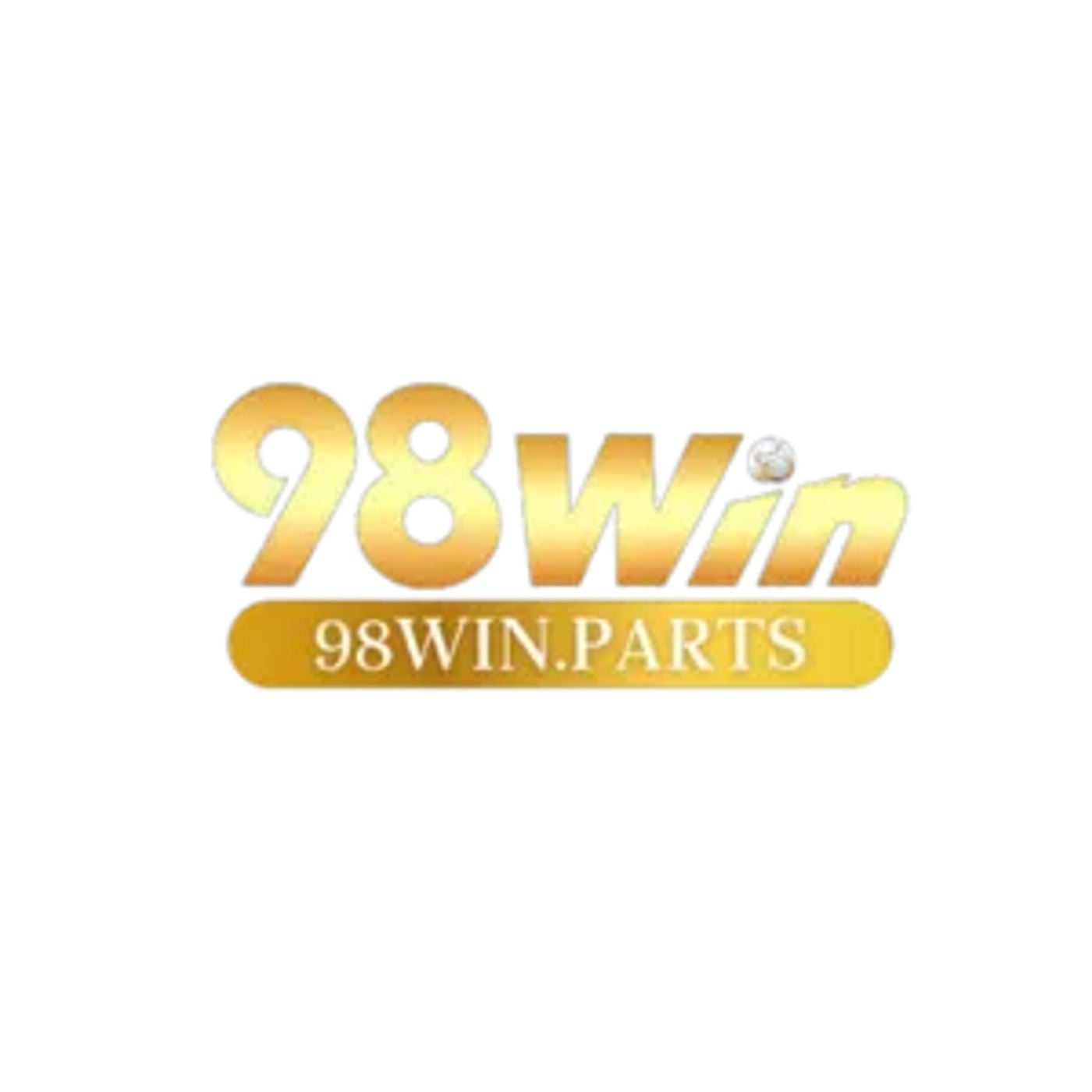 Profile photo for @98wintrangchu2