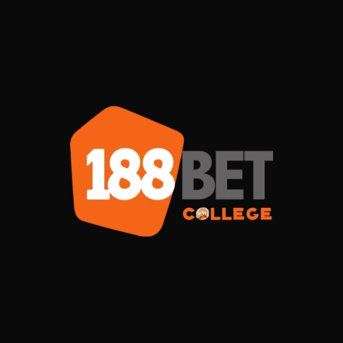 Profile photo for @188betcollegevn