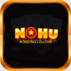 Profile photo for @nohu90acocom
