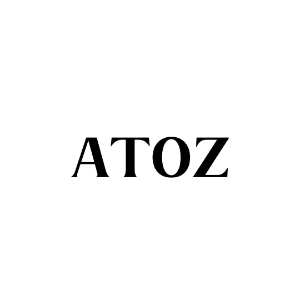 Profile photo for @atoz