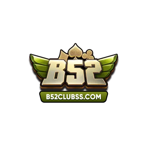 Profile photo for @b52clubsscom