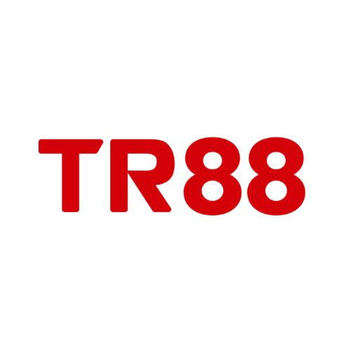 Profile photo for @tr88tcom