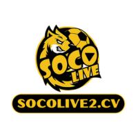 Profile photo for @socolive2cv3