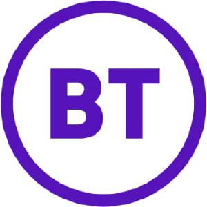 Profile photo for @btbroadband