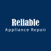 image for link to Appliance Repair In Tacoma