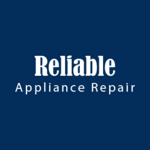 Profile photo for @reliableappliancerepairwa