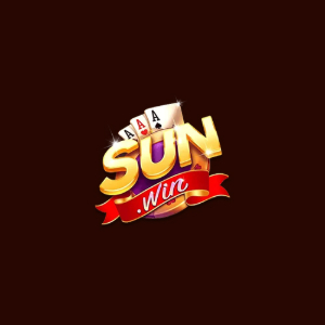 Profile photo for @taisnwnonline