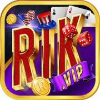 image for link to rikvippro