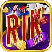 Profile photo for @rikvippro