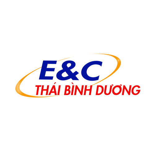 Profile photo for @ecthaibinhduong