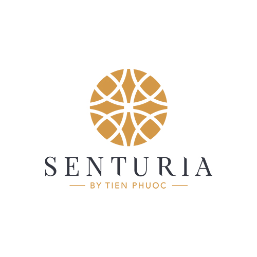 Profile photo for @senturianamsaigon