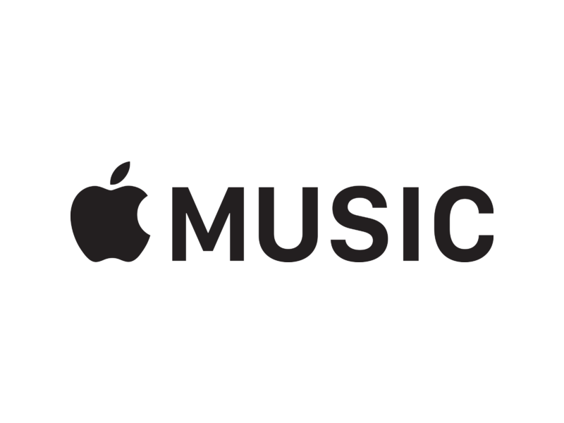 image for link to APPLE MUSIC