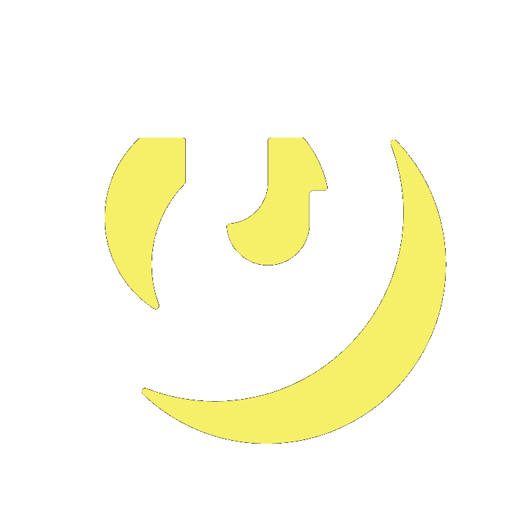 image for link to GENIUS