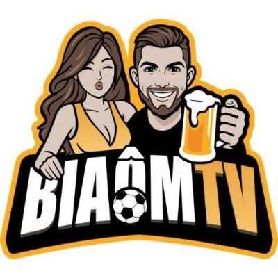 Profile photo for @biaomtv14com