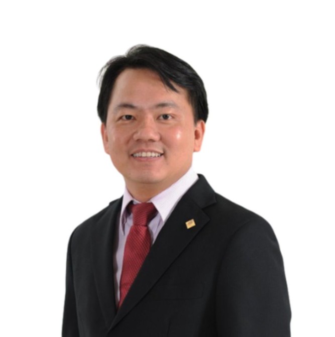 Profile photo for @nguyenducanhauditfiles