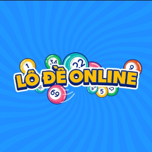 Profile photo for @lodeonlinevipnet