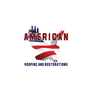 Profile photo for @americanroofing