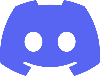 image for link to Discord Server