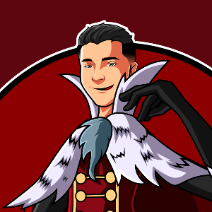 Profile photo for @irexmaster