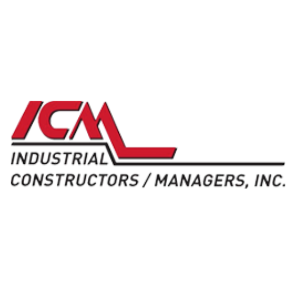 Profile photo for @industrialcontructors