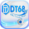 image for link to DT68