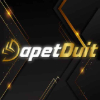 image for link to DAPETDUIT