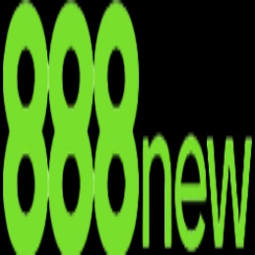 Profile photo for @888newvn