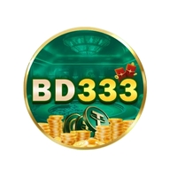 Profile photo for @bd333top