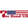 image for link to TEEHANDUS STORE
