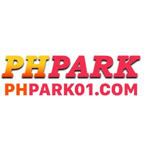 Profile photo for @phpark01com