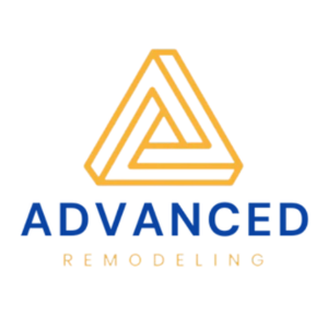 Profile photo for @advance0001
