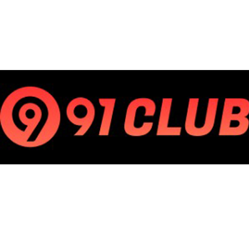 Profile photo for @91clubcity