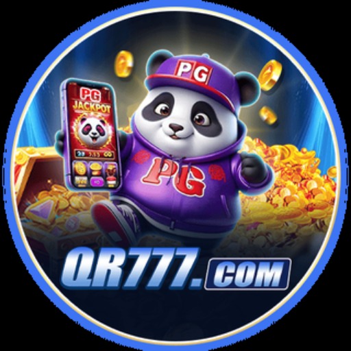 Profile photo for @qr777io