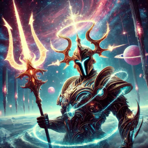 Profile photo for @zenwin77