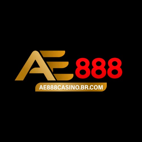 Profile photo for @ae888casinobrcom