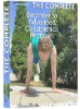 image for link to Starter Calisthenics Program